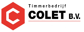 Colet B.V., Timmerbedrijf