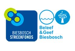 Biesbosch Streekfonds zoekt nieuwe bestuursleden!