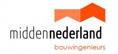 Midden Nederland Bouwingenieurs BV