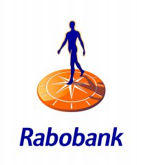 Rabobank Altena - Bommelerwaard