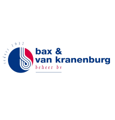 Bax & Van Kranenburg Beheer BV