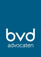 BVD advocaten