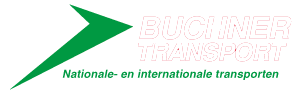 Buchner Transport B.V.